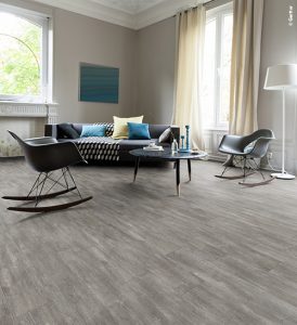 gerflor-news-dec2016